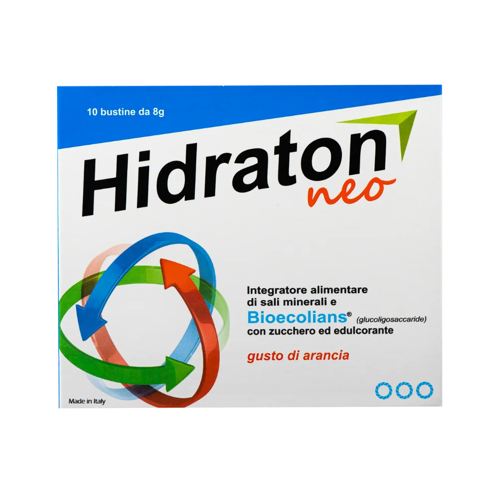Hidraton Neo