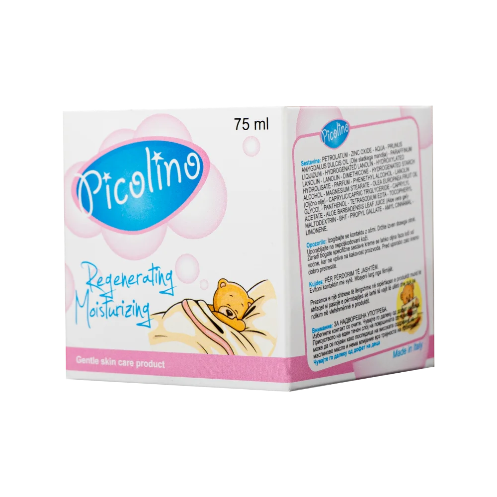 Picolino